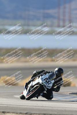 media/Dec-05-2025-CVMA Friday Practice (Fri) [[303bad9a84]]/2-Racer 2/Session 2 (Turn 14)/